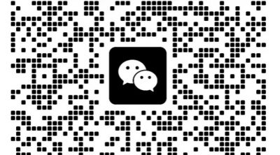 2023貴州交通職業(yè)技術(shù)學(xué)院第二批專任教師（編制外）招聘方案（60名|12.3-12.5報(bào)名）