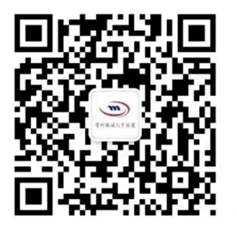 2024貴陽市礦能集團(tuán)能源發(fā)展有限公司外包制員工招聘簡(jiǎn)章（5人|3.12-3.19報(bào)名）