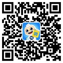 2024貴州電網(wǎng)有限責(zé)任公司春季校園招聘公告（100人）